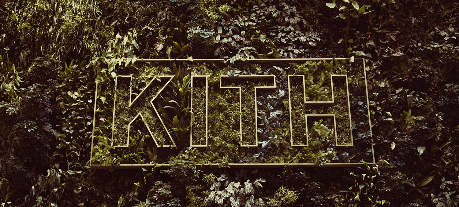 Kith