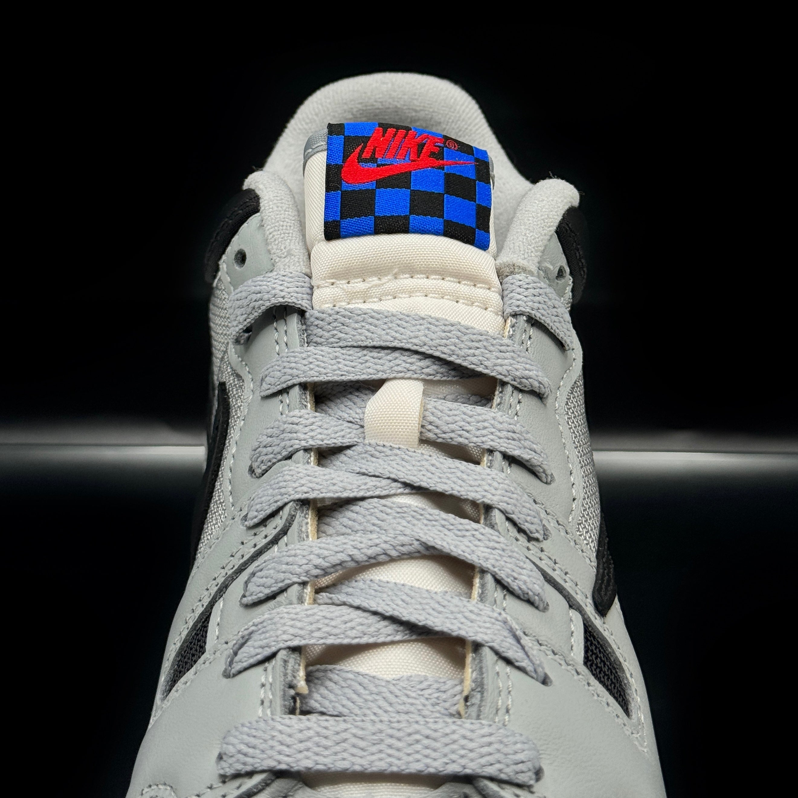 Nike Mac Attack QS SP Travis Scott Cactus Jack – BD Heats