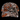 Nike x NOCTA x Chrome Hearts Cap Multicolor/Safety Orange
