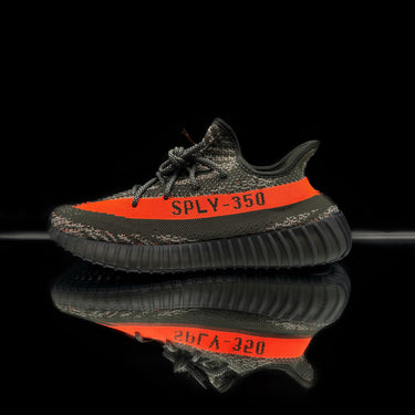 adidas Yeezy Boost 350 V2 Carbon Beluga