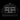 Chrome Hearts CH Malibu Trucker Hat Black