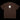 Nike SB Yuto Tee Brown