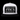 Chrome Hearts FU*K Hollywood Trucker Hat White