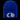Chrome Hearts Watch Beanie Blue