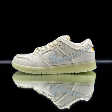 Nike SB Dunk Low Mummy