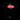 Chrome Hearts Las Vegas Exclusive T-Shirt (Color Print)