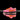 Nike SB Dunk Low The Powerpuff Girls Blossom (PS)