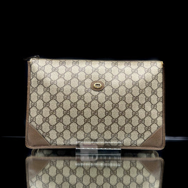 Gucci Clutch