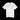 Nike x Drake Certified Lover Boy Rose T-shirt White