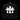 Chrome Hearts Cemetery Trucker Hat Black