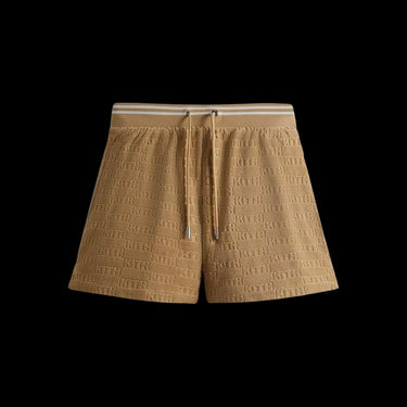 Kith Graham Short Canvas