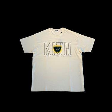 Kith Rodeo Drive Exclusive Tee