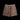 Kith Graham Short Ore