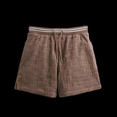 Kith Graham Short Ore