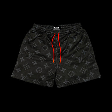 Virgil LV Shorts