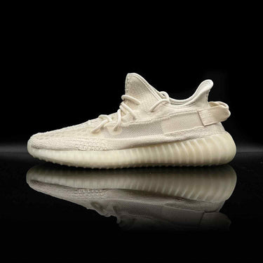 adidas Yeezy Boost 350 V2 Bone