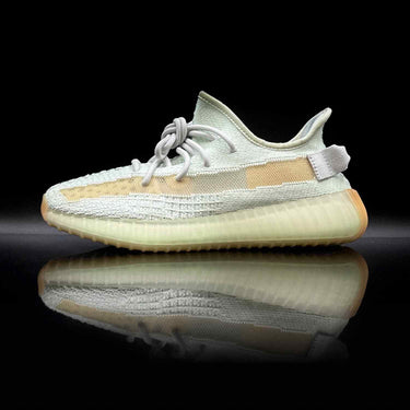 adidas Yeezy Boost 350 V2 Hyperspace