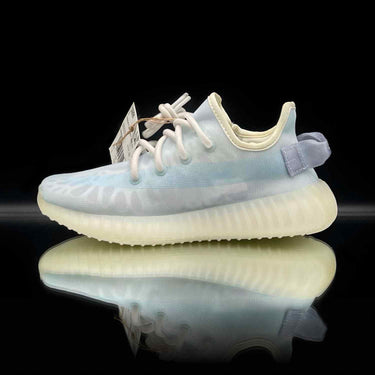 adidas Yeezy Boost 350 V2 Mono Ice