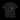 Nike x Drake Certified Lover Boy Rose T-shirt Black