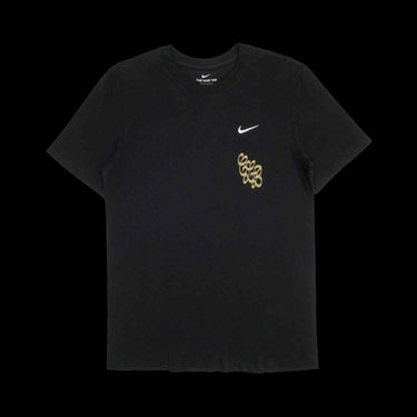 Nike x Drake Certified Lover Boy Rose T-shirt Black